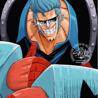 Franky