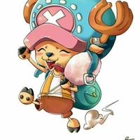 Chopper