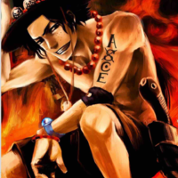 Ace