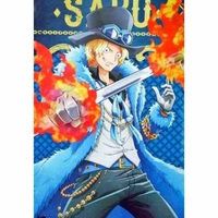 Sabo
