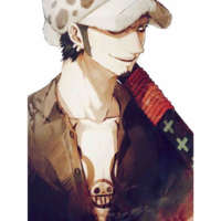 Law
