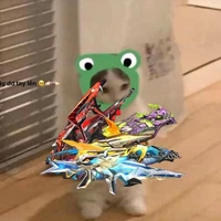 tác giả♡♡•-•