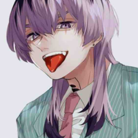 Rindou 