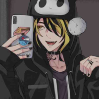 Kazutora