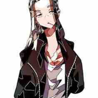 Wakasa 