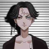 Kakuchou 