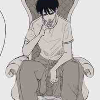 Shinichiro