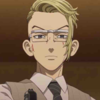 Kisaki 