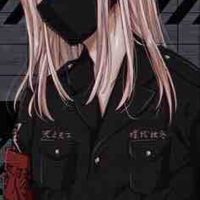 Sanzu 