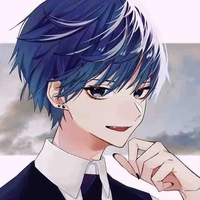 Hệ thống 001-kai 