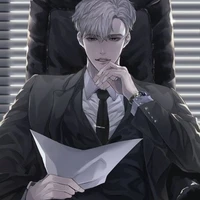 Vương Văn Thái-Dai