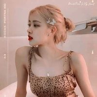 Tác giả kute hột me