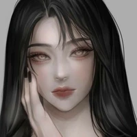 Montina