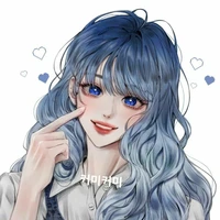 Suzuki Anna - nữ phụ