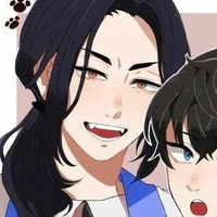 Baji Keisuke - nam9/2