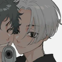 Sano Manjirou / Mikey