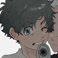 Matsuno Takemichi