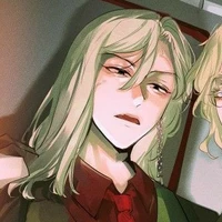 Kokonoi Hajime