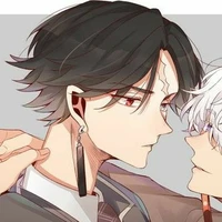 Kakuchou Hitto