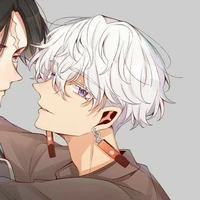 Kurokawa Izana