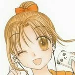 Sakura Mikan(nu9)
