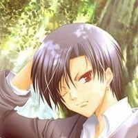 Hyuuga Nastume0(na9)