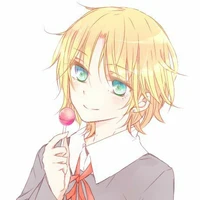 Noki Ruka