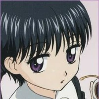 Imai Hotaru