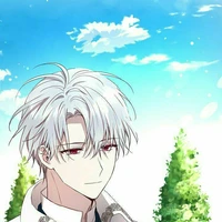 Sakura Kaito