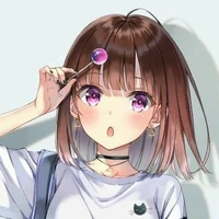 Hinamori Aoi