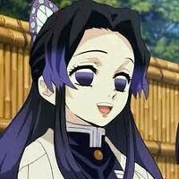 Maki Reiko