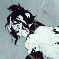Gyuutorou