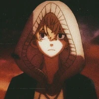 Chifuyu