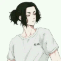 Baji