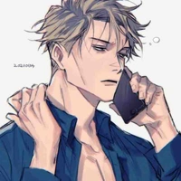 Nanami kento