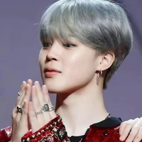 jimin