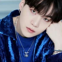 suga