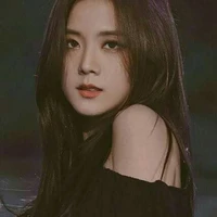 jisoo