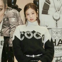 jennie