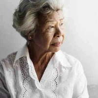Mẹ na9