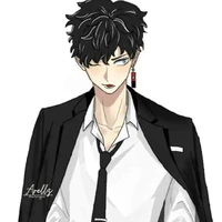 Takemichi