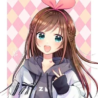 kizuna ai
