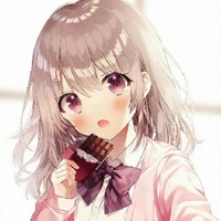 susu