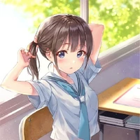 aki
