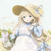 nana