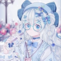 min