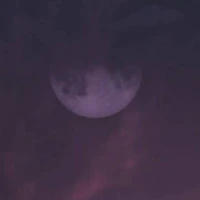 anbu