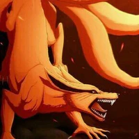 kurama