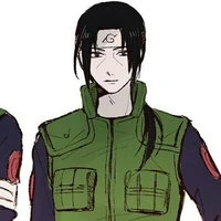 Uchiha Itachi