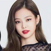 Kim Jennie (em)
